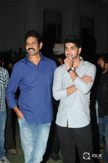 Jadoogadu-Movie-Audio-Launch